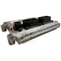 5491911 Juhtplokk, mootor SOLARIS 5654089 Urbino, Alpino, Vacanza (1999-) CUMMINS