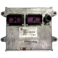 5491911 Juhtplokk, mootor SOLARIS 5654089 Urbino, Alpino, Vacanza (1999-) CUMMINS