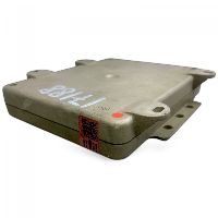2897211 ZR2 styrdon SOLARIS 2124059 2418424 2569844 1898384 1501-200-041 1501200041 30036860 Urbino, Alpino, Vacanza (1999-) CONTINENTAL AUTOMOTIV GMBH