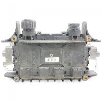 4801040090 EBS-ventil, stödaxel SOLARIS 500590631 5801546259 8015519 1612935610103 1102732030 11167592 759010012 20297652 1102-732-030 Urbino, Alpino, Vacanza (1999-) WABCO