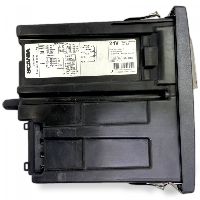 1880862 Digital Tachograph Stoneridge SE5000  SCANIA