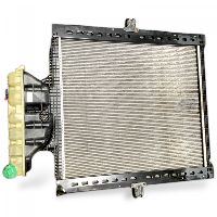 81061016520 Radiators MAN 81.06101-6520 81.06101-6512 81061016512 81061016477 81.06101-6477 81.06101-9477 81061019477 81.06101-6473 81061016473 81.06101-6469 81061006658 81.06100-6658 81061016469 81061016801 81.06101-6801 TGA BEHR HELLA