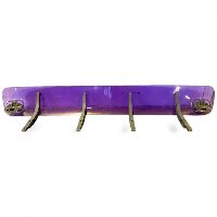 81637010058 Saulessargs Sun Visor MAN 81.63701-0058 81637350032 81252606099 81252606094 81.63735-0032 81.25260-6099 81.25260-6094 TGL, TGM, TGS, TGX (2005-2021)