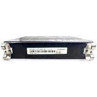 15000001321 Styrblock, växellåda SOLARIS ECU-E300.1-D5.12.0.0-00596810 150.00001321 150.00596810 0521756021 0521-756-021 Urbino, Alpino, Vacanza (1999-) VOITH VOITH TURBO