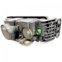 5801745441 Phare, gauche IVECO Stralis (01.02-)