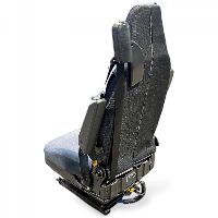 22092123 Driver Seat for BE-GE for VOLVO, VDL, SOLARIS, OPTARE