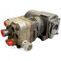 51541007121 Air Compressor MAN 51.54100-7121 51.54100-7204 51541007204 51.54100-7231 51541007231 51.54100-9231 51541009231 51.54100-7246 51541007246 51.54100-9246 51541009246 51541007095 51.54100-7095 TGA VADEN