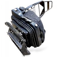 22092123 Driver Seat for BE-GE for VOLVO, VDL, SOLARIS, OPTARE