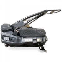 22092123 Förarsäte SOLARIS 2510-000-881 2510000881 21188978 21678581 Urbino, Alpino, Vacanza (1999-) BE-GE