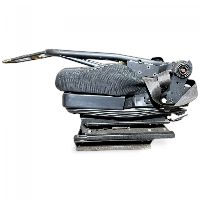 22092123 Driver Seat for BE-GE for VOLVO, VDL, SOLARIS, OPTARE