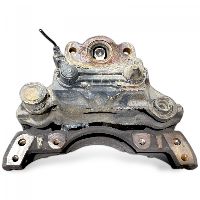 0024201583 Brake Caliper for MERCEDES  Econic CITARO VDL SOLARIS
