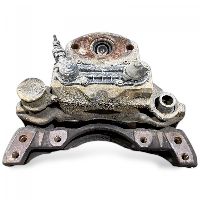 0024201583 Brake Caliper for MERCEDES  Econic CITARO VDL SOLARIS