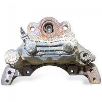 0024201583 Brake Caliper for MERCEDES  Econic CITARO VDL SOLARIS