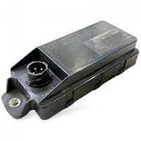 5801510768 Styrblock, övrigt IVECO 1792375 81259350054 1607938 1643115 1677474 81258086002 1840970 81258086001 5801288192 81.25808-6002 81.25935-0054 81.25808-6001 41221240 41221263 0000-172-402 0000172402 85258086001 85.25808-6001 41159405 20297656 Stral