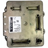 2897211 ZR2 styrdon SOLARIS 2124059 2418424 2569844 1898384 1501-200-041 1501200041 30036860 Urbino, Alpino, Vacanza (1999-) CONTINENTAL AUTOMOTIV GMBH