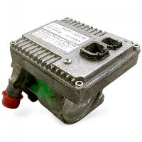 22590811 Kühlmittelzirkulationspumpe VOLVO 85013358 85019358 22348626 21959074 22861118 21422548 1030002228 1030-002-228 B5LH, B0E (2008-)