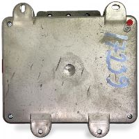 2897211 ZR2 styrdon SOLARIS 2124059 2418424 2569844 1898384 1501-200-041 1501200041 30036860 Urbino, Alpino, Vacanza (1999-) SIEMENS AG