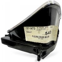3165898 Mätarpanel Instrument Cluster SCANIA 2839600 2797228 2870417 2801311 2868366 3139221 3111299 3086788 3069731 3029711 2994191 2943791 2914824 2863485 2717225 2709875 2621910 2566763 3247082 L,P,G,R,S-series (2016-)