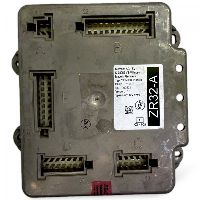 2897211 ZR2 styrdon SOLARIS 2124059 2418424 2569844 1898384 1501-200-041 1501200041 30036860 Urbino, Alpino, Vacanza (1999-) SIMENS AG