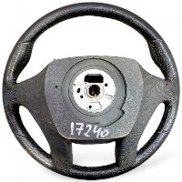 5801525253 Lenkrad IVECO 5801809099 Stralis (01.02-)