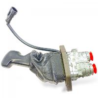 5801477286 Supapă de frână de mână IVECO Stralis (01.02-) KNORR-BREMSE