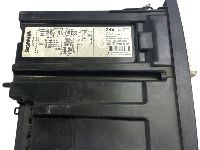 1880862 Digital Tachograph Stoneridge SE5000  SCANIA