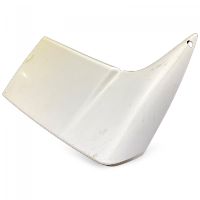 504304741 Spoiler lateral al cabinei, partea stângă sus IVECO 5801592114 Stralis (01.02-)