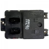 504280976 Unitate de Control Electronic, Modul din spate IVECO 500061478 Stralis (01.02-) BOSCH