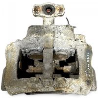21197466 Brake Caliper, Drive Axle Left VOLVO 21369101 85022246 85028246 B5LH, B0E (2008-) MERITOR