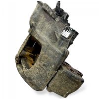 41285007 Bromsok drivande axel, vänster IVECO 41285186 42567915 5801341083 5801341085 Stralis (01.02-) KNORR-BREMSE