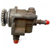 20927350 Pompă de alimentare combustibil VOLVO 21086600 21231294 21683947 22770831 7421683947 7422770831 B7, B8, B9, B12 bus (2005-)