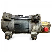 21543421 Servolenkungspumpe VOLVO 22700982 21468631 22766527 21543341 23993327 23231442 21422580 21422573 21149860 B5LH, B0E (2008-)