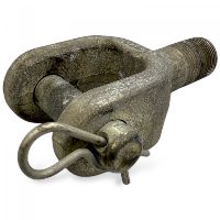 41289432 Ochi de tractare IVECO Stralis (01.02-)
