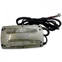 MXT14 Chargeur de batterie VOLVO B5LH, B0E (2008-) CTEK