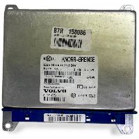 21726226 Unitatea de Control EBS VOLVO 85013356 85019356 B7, B8, B9, B12 bus (2005-) KNORR-BREMSE BOSCH