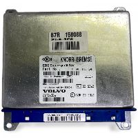21726226 Unitatea de Control EBS VOLVO 85013356 85019356 B7, B8, B9, B12 bus (2005-) KNORR BREMSE BOSCH