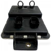 504280977 Unitatea de Control Electronic, Modulul Frontal IVECO 41220678 54051616 Stralis (01.02-) BOSCH