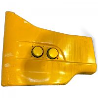 21552220 Front Bumper Cover, Right VOLVO 22471331 B7, B8, B9, B12 bus (2005-)