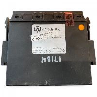 3091730 Unidad de control, COO SCANIA 2726616 2748176 2653949 2790629 2769911 2802547 2631190 2827682 2839593 2853446 2875150 3022315 2900816 2875153 2925566 2934528 2934527 2934529 2934515 2966772 2587723 2410407 2593679 2410405 2445896 2410409 2834497 3