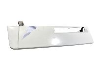 5801621995 Spoiler lateral al cabinei, stânga IVECO 5801673301 5801775193 Stralis (01.02-)