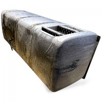 5801279706 Rezervor de combustibil IVECO Stralis (01.02-)