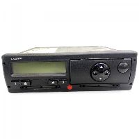 21386622 VOLVO 20879737 21089527 21386632 21593391 21930329 22081534 22587509 20728036 85013101 85013506 21593381 B7, B8, B9, B12 bus (2005-) CONTINENTAL AUTOMOTIV GMBH