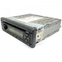 21461302 Radio Radio 12V VOLVO FL, FE, B7, B9, B11, B12B
