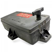 21735103 Hauptschalter Batterie VOLVO B7, B8, B9, B12 bus (2005-) RTF