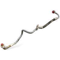 1744087 Oro kondicionavimo vamzdis DAF LF45, LF55, LF180, CF65, CF75, CF85 (2001-)