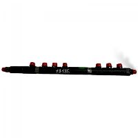 2260144 Fuel Accumulator DC13 XPI SCANIA P, G, R, T / F, K, N - series