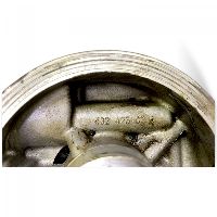 20873849 Ilmakuivauslaite VOLVO 20884103 20700794 21398254 21480094 21620172 85003148 85003326 85003628 85013131 20466522 883259 882965 1932701 21480092 21620170 B5LH, B0E (2008-) WABCO