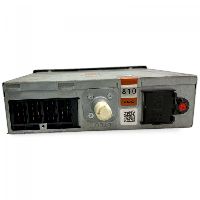 2574185 Tachograph SCANIA 2007133 2188390 2243080 2411170 2862981 1886464 2158148 2202992 2964558 L,P,G,R,S-series (2016-) VDO