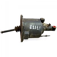 1927825 Servo Assisted Clutch SCANIA 2555088 1523399 1784480 P,G,R,T-series (2004-2017) KONGSBERG AUTOMOTIVE