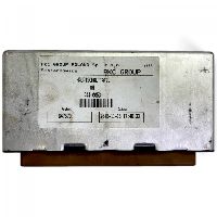 81258167007 Control Unit, KSM MAN 81258167011 81258167008 81.25816-7007 81.25816-7008 81.25816-7011 - CONTINENTAL